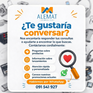 Batidora Electrica Sokany 7 Velocidades 180w - Imagen 8