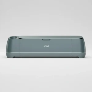 Ploter De Cort Cricut Maker 4 Eléctrico Salvia Usb Bluetooth - Imagen 3
