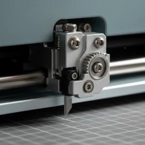 Ploter De Cort Cricut Maker 4 Eléctrico Salvia Usb Bluetooth - Imagen 5