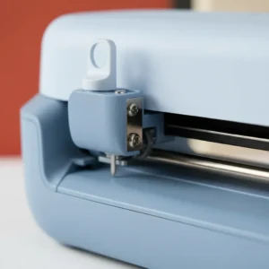 Plotter de corte Cricut Joy 2 Blue + kit de herramientas - Imagen 3