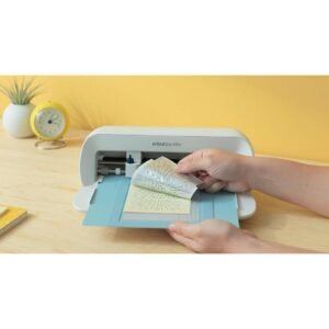 Plotter De Corte Cricut Joy Xtra - Imagen 2