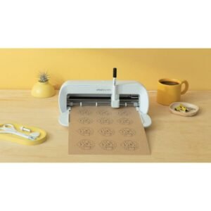 Plotter De Corte Cricut Joy Xtra - Imagen 3