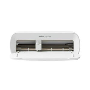 Plotter De Corte Cricut Joy Xtra - Imagen 7