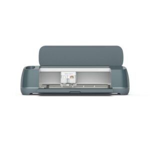 Ploter De Cort Cricut Maker 4 Eléctrico Salvia Usb Bluetooth - Imagen 8