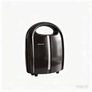 Sandwichera Sokany 4 Unidades Calidad Y Potencia 1400w