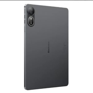 Kit Tablet Blackview Mega 12 - 12.2" 1600x2400 - 12GB - Imagen 3
