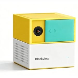 BLACKVIEW PLAYPOP 8 - Imagen 1