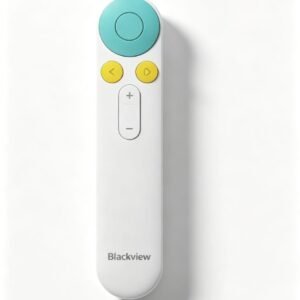 BLACKVIEW PLAYPOP 8 - Imagen 2