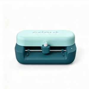Plotter de corte Cricut Joy 2 Green+ Ultimate Plus Kit